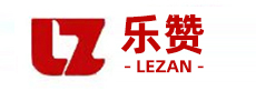 卷閘門(mén)